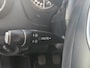 Mercedes-Benz A-klasse 180 CDI Ambition Inclusief Afleveringskosten