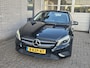 Mercedes-Benz A-klasse 180 CDI Ambition Inclusief Afleveringskosten