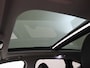 Hyundai Tucson 1.6 T-GDI HEV Premium Sky MD