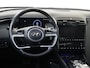 Hyundai Tucson 1.6 T-GDI HEV Premium Sky MD