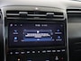 Hyundai Tucson 1.6 T-GDI HEV Premium Sky MD