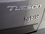 Hyundai Tucson 1.6 T-GDI HEV Premium Sky MD