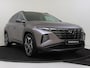 Hyundai Tucson 1.6 T-GDI HEV Premium Sky MD