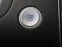 Hyundai Tucson 1.6 T-GDI HEV Premium Sky MD