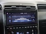 Hyundai Tucson 1.6 T-GDI HEV Premium Sky MD