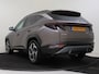 Hyundai Tucson 1.6 T-GDI HEV Premium Sky MD