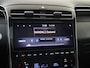 Hyundai Tucson 1.6 T-GDI HEV Premium Sky MD