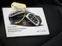 Hyundai Tucson 1.6 T-GDI HEV Premium Sky MD