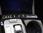 Hyundai Tucson 1.6 T-GDI HEV Premium Sky MD