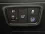 Hyundai Tucson 1.6 T-GDI HEV Premium Sky MD