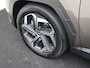 Hyundai Tucson 1.6 T-GDI HEV Premium Sky MD