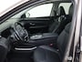 Hyundai Tucson 1.6 T-GDI HEV Premium Sky MD
