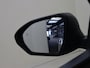 Hyundai Tucson 1.6 T-GDI HEV Premium Sky MD