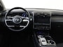 Hyundai Tucson 1.6 T-GDI HEV Premium Sky MD