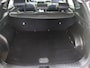 Hyundai Tucson 1.6 T-GDI HEV Premium Sky MD