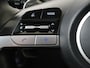 Hyundai Tucson 1.6 T-GDI HEV Premium Sky MD