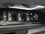 Hyundai Tucson 1.6 T-GDI HEV Premium Sky MD
