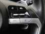 Hyundai Tucson 1.6 T-GDI HEV Premium Sky MD