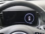 Hyundai Tucson 1.6 T-GDI HEV Premium Sky MD
