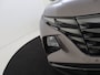 Hyundai Tucson 1.6 T-GDI HEV Premium Sky MD