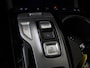 Hyundai Tucson 1.6 T-GDI HEV Premium Sky MD