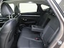 Hyundai Tucson 1.6 T-GDI HEV Premium Sky MD