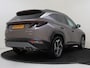 Hyundai Tucson 1.6 T-GDI HEV Premium Sky MD
