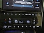 Hyundai Tucson 1.6 T-GDI HEV Premium Sky MD