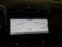 Hyundai Tucson 1.6 T-GDI HEV Premium Sky MD