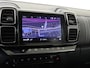 Citroën C5 Aircross 1.6 Plug-in Hybrid Selection MD