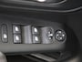 Citroën C5 Aircross 1.6 Plug-in Hybrid Selection MD