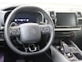 Citroën C5 Aircross 1.6 Plug-in Hybrid Selection MD