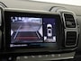 Citroën C5 Aircross 1.6 Plug-in Hybrid Selection MD