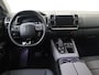 Citroën C5 Aircross 1.6 Plug-in Hybrid Selection MD