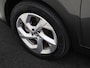 Citroën C5 Aircross 1.6 Plug-in Hybrid Selection MD