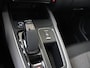 Citroën C5 Aircross 1.6 Plug-in Hybrid Selection MD