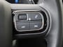 Citroën C5 Aircross 1.6 Plug-in Hybrid Selection MD
