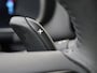 Citroën C5 Aircross 1.6 Plug-in Hybrid Selection MD