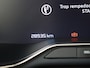 Citroën C5 Aircross 1.6 Plug-in Hybrid Selection MD