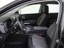 Citroën C5 Aircross 1.6 Plug-in Hybrid Selection MD