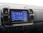 Citroën C5 Aircross 1.6 Plug-in Hybrid Selection MD