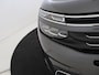 Citroën C5 Aircross 1.6 Plug-in Hybrid Selection MD