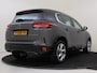 Citroën C5 Aircross 1.6 Plug-in Hybrid Selection MD