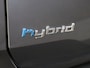 Citroën C5 Aircross 1.6 Plug-in Hybrid Selection MD