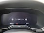 Citroën C5 Aircross 1.6 Plug-in Hybrid Selection MD