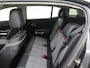 Citroën C5 Aircross 1.6 Plug-in Hybrid Selection MD
