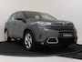 Citroën C5 Aircross 1.6 Plug-in Hybrid Selection MD