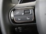Citroën C5 Aircross 1.6 Plug-in Hybrid Selection MD