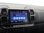 Citroën C5 Aircross 1.6 Plug-in Hybrid Selection MD