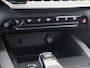 Citroën C5 Aircross 1.6 Plug-in Hybrid Selection MD